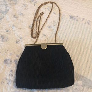 Mom’s Original 1950’s Evening Bag